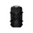 texel duffel bag w3 texel duffel bag w3